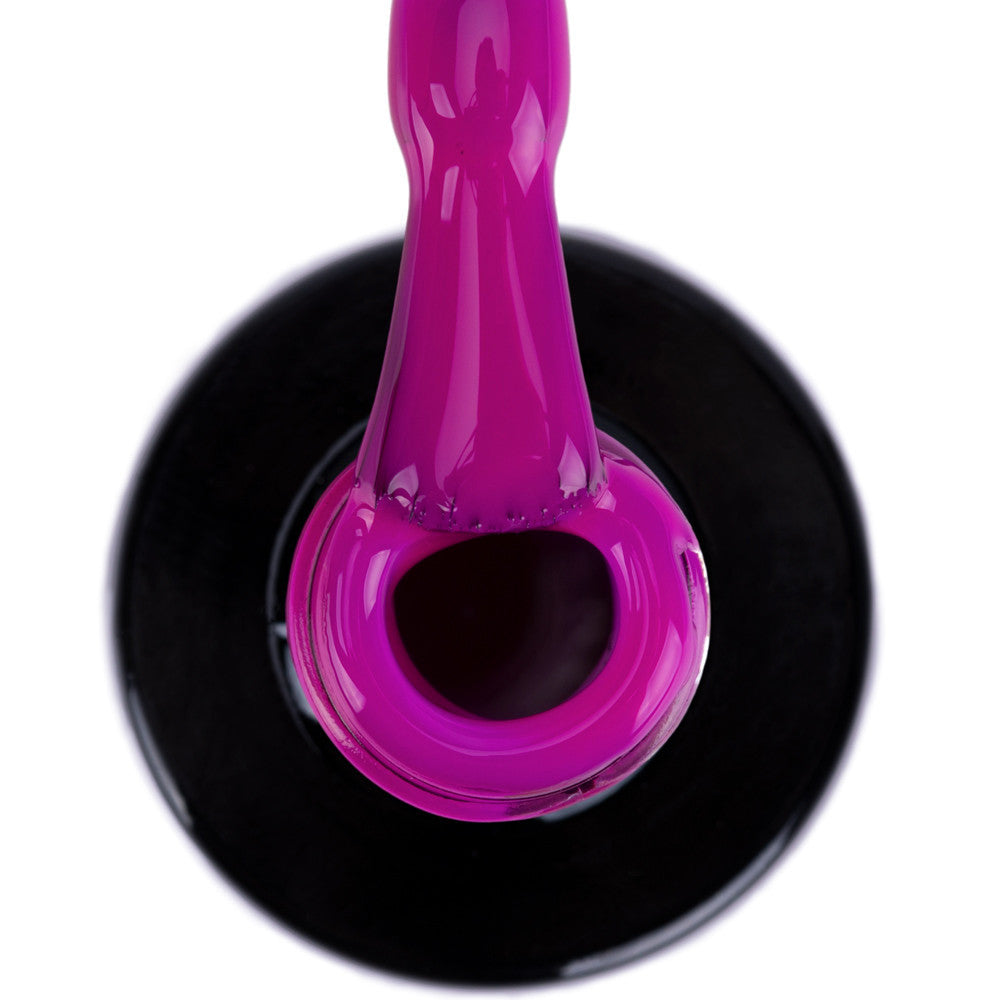 Hybrid Laq Design Your Style Collection 41 Neon Hema/Di-Hema Free 5 g