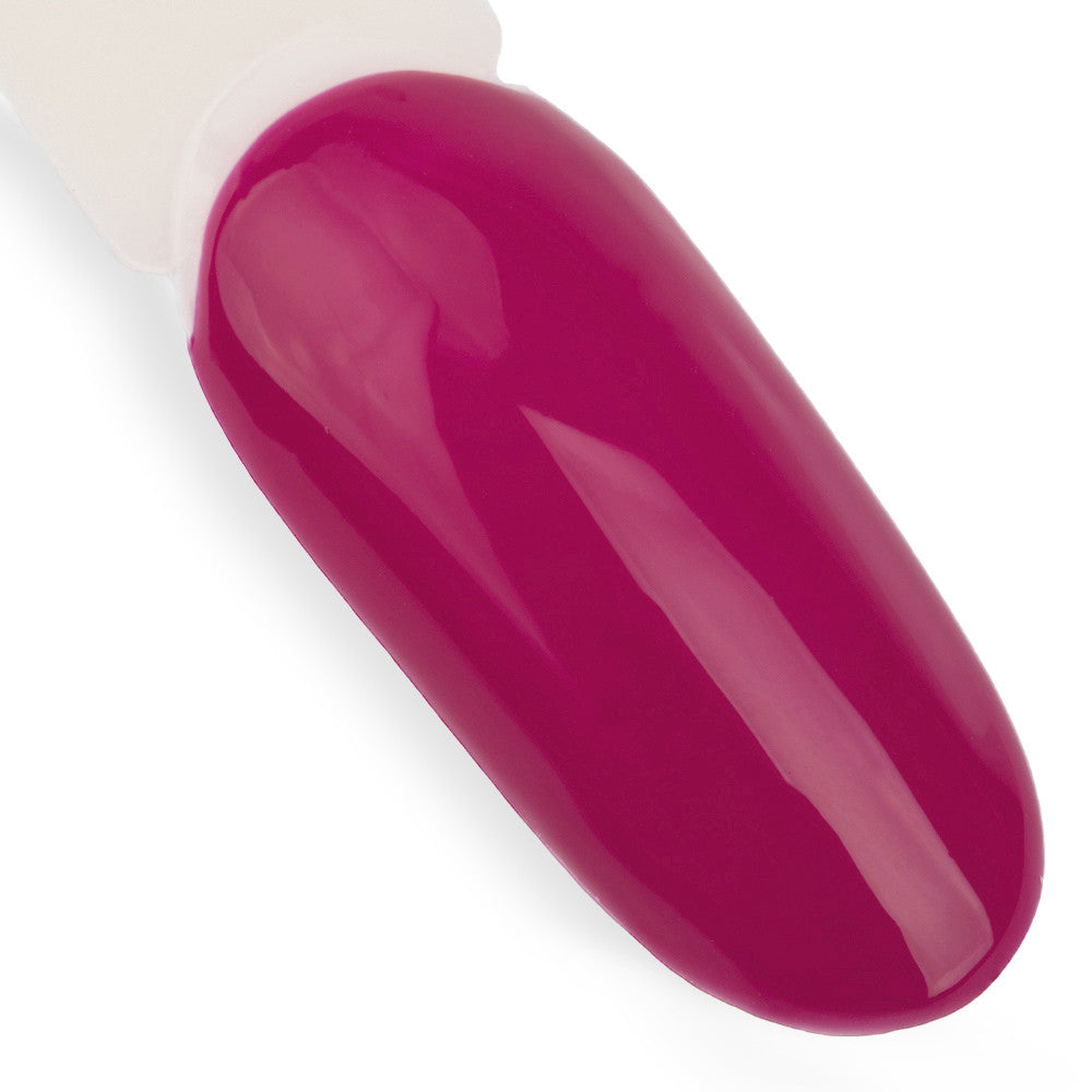 Hybrid Laq Drama Queen Collection 214 Hema/Di-Hema Free 5 g