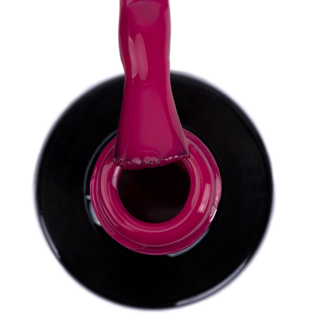 Hybrid Laq Drama Queen Collection 214 Hema/Di-Hema Free 5 g