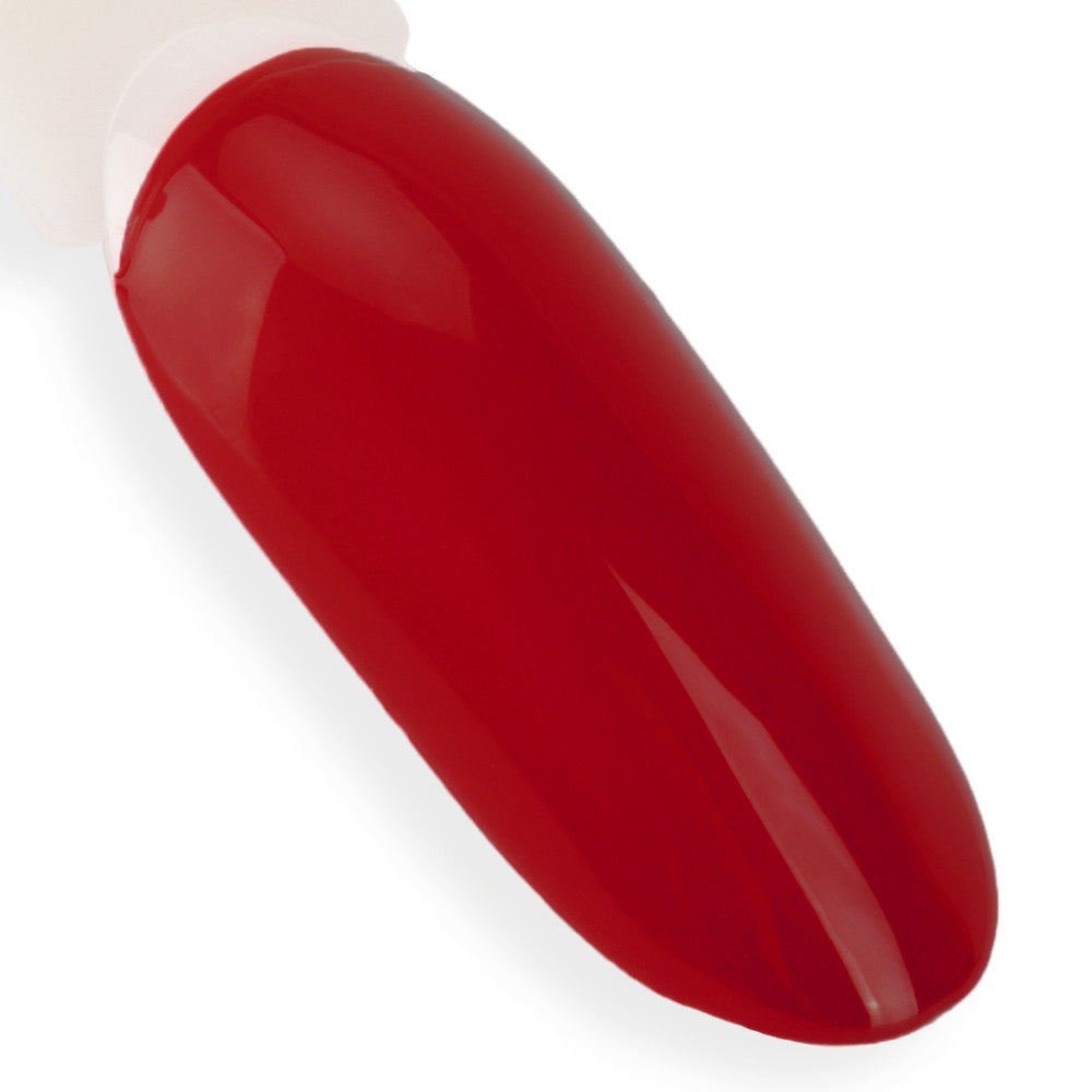 Colección de colores virales híbridos Laq 295 Hema/Di-Hema Free 5 g