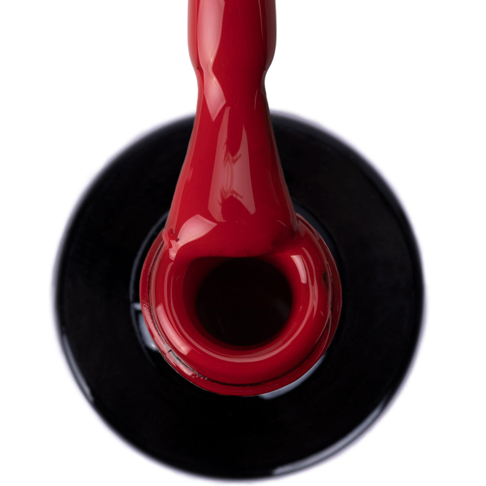 Colección de colores virales híbridos Laq 295 Hema/Di-Hema Free 5 g