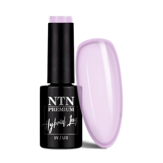 Hybrid Laq Garden Party Collection 172,5 g