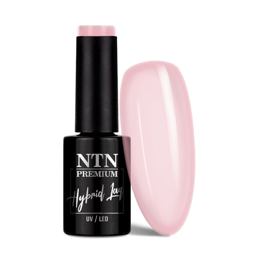 Hybrid Laq Garden Party Collection 176, 5 g