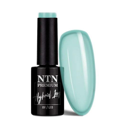 Hybrid Laq Garden Party Collection 178, 5 g