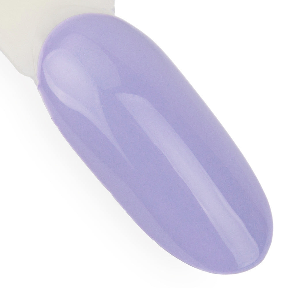 Hybrid Laq Soft Touch Collection 09 Hema/Di-Hema Free 5 g