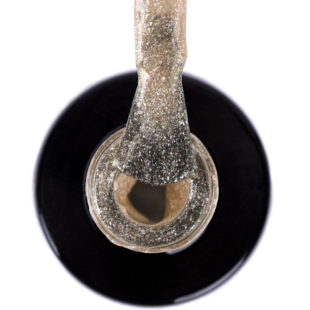 Hybrid Laq Impression Collection 262 Hema/Di-Hema-frei, 5 g