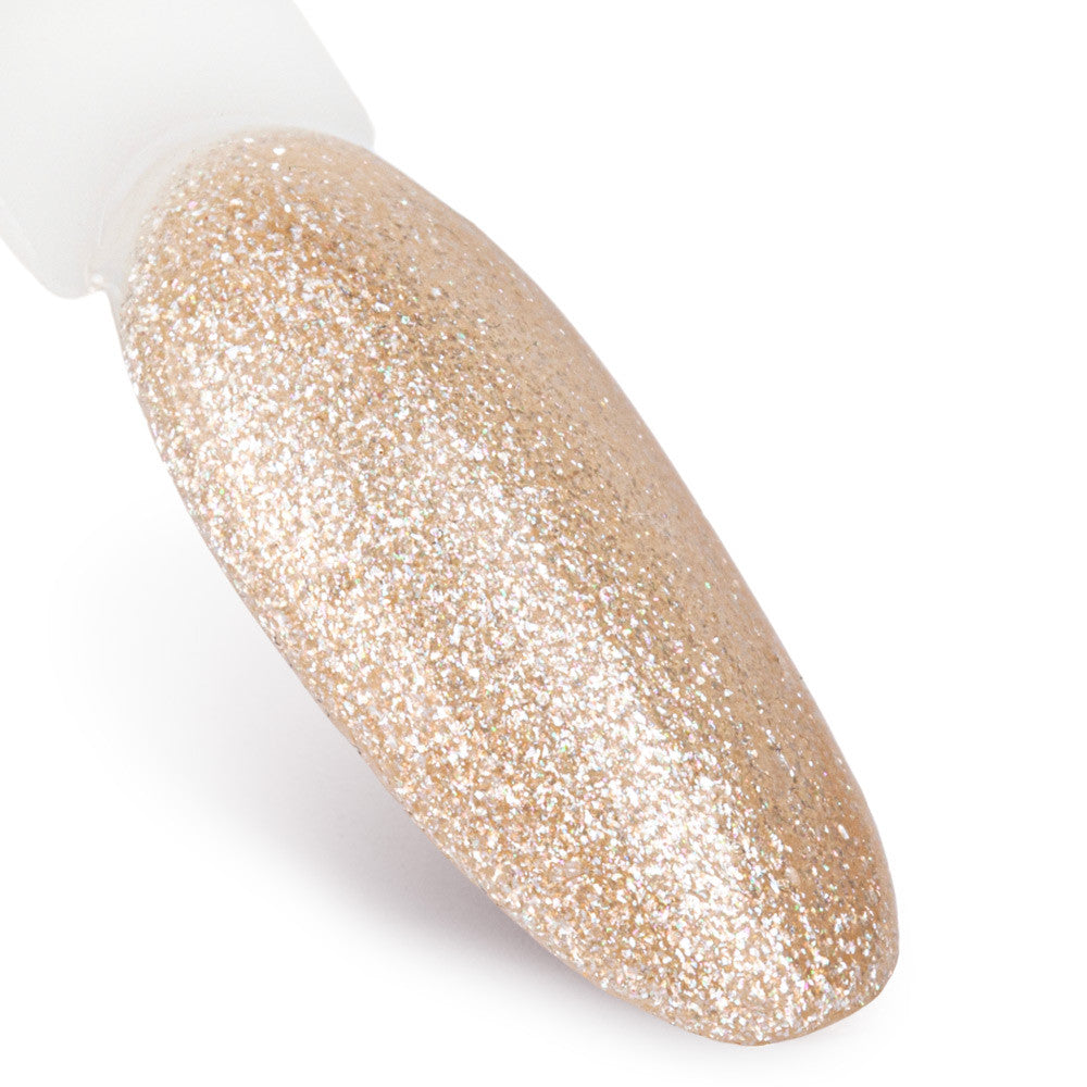 Hybrid Laq Impression Collection 262 Hema/Di-Hema Free 5 g