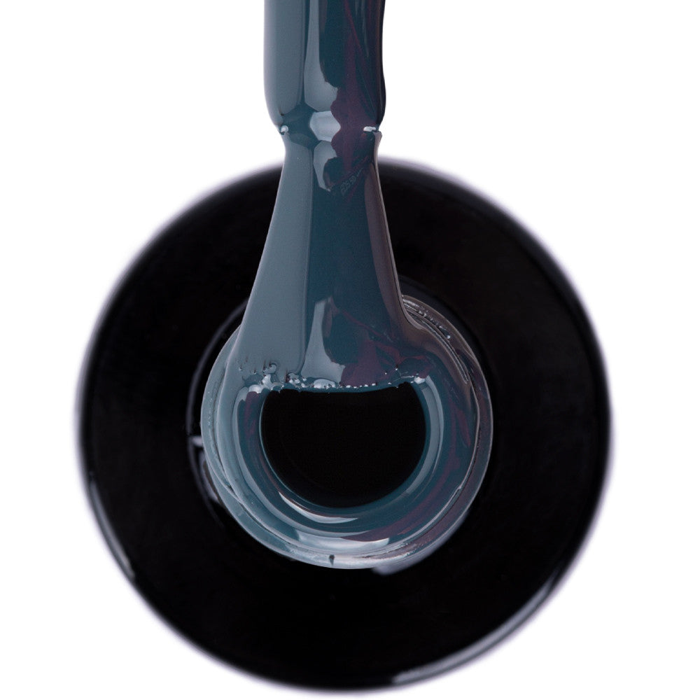 Híbrido Laq Edición Limitada 352 5g