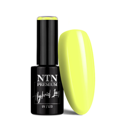 Hybrid Laq Limited Edition 377 Neon 5 g