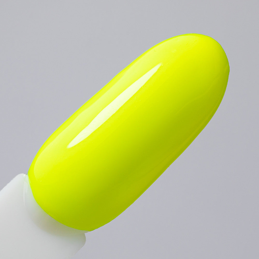 Hybrid Laq Limited Edition 378 Neon 5 g