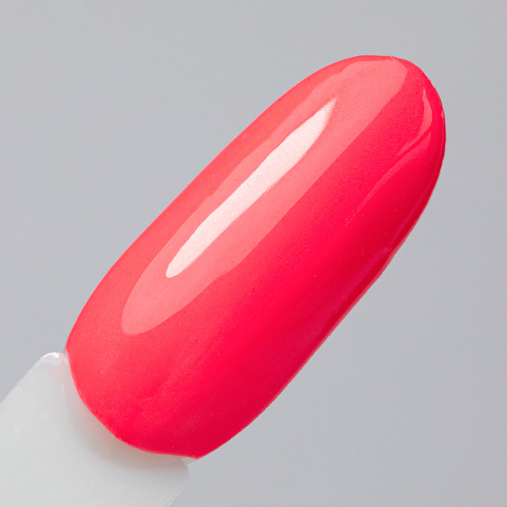 Hybrid Laq Limited Edition Neon 383 5 g