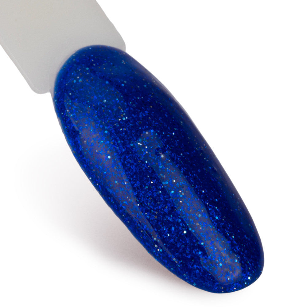 Hybrid Laq Multicolor Collection 82 Hema/Di-Hema Free 5 g