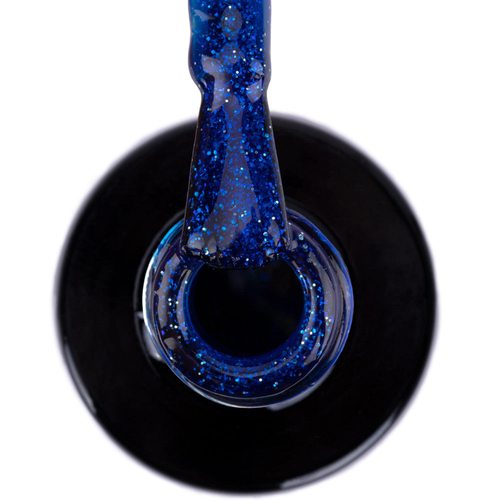 Hybrid Laq Multicolor Collection 82 Hema/Di-Hema Free 5 g