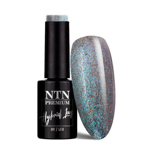 Colección híbrida Laq Neomagic 272 5 g