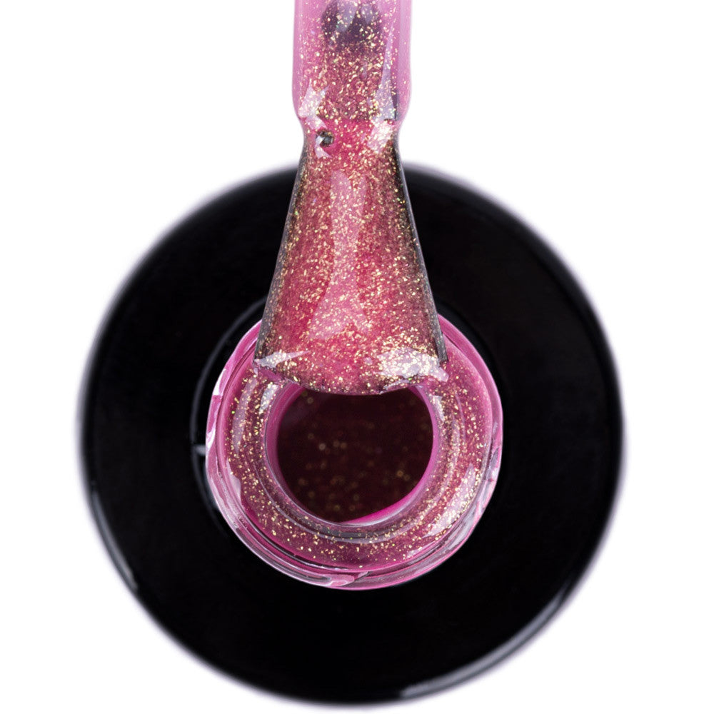 Hybrid Laq Neomagic Collection 277 5 g