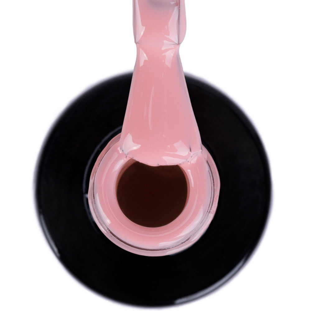 Hybrid Laq Neomagic Collection 278 5 g