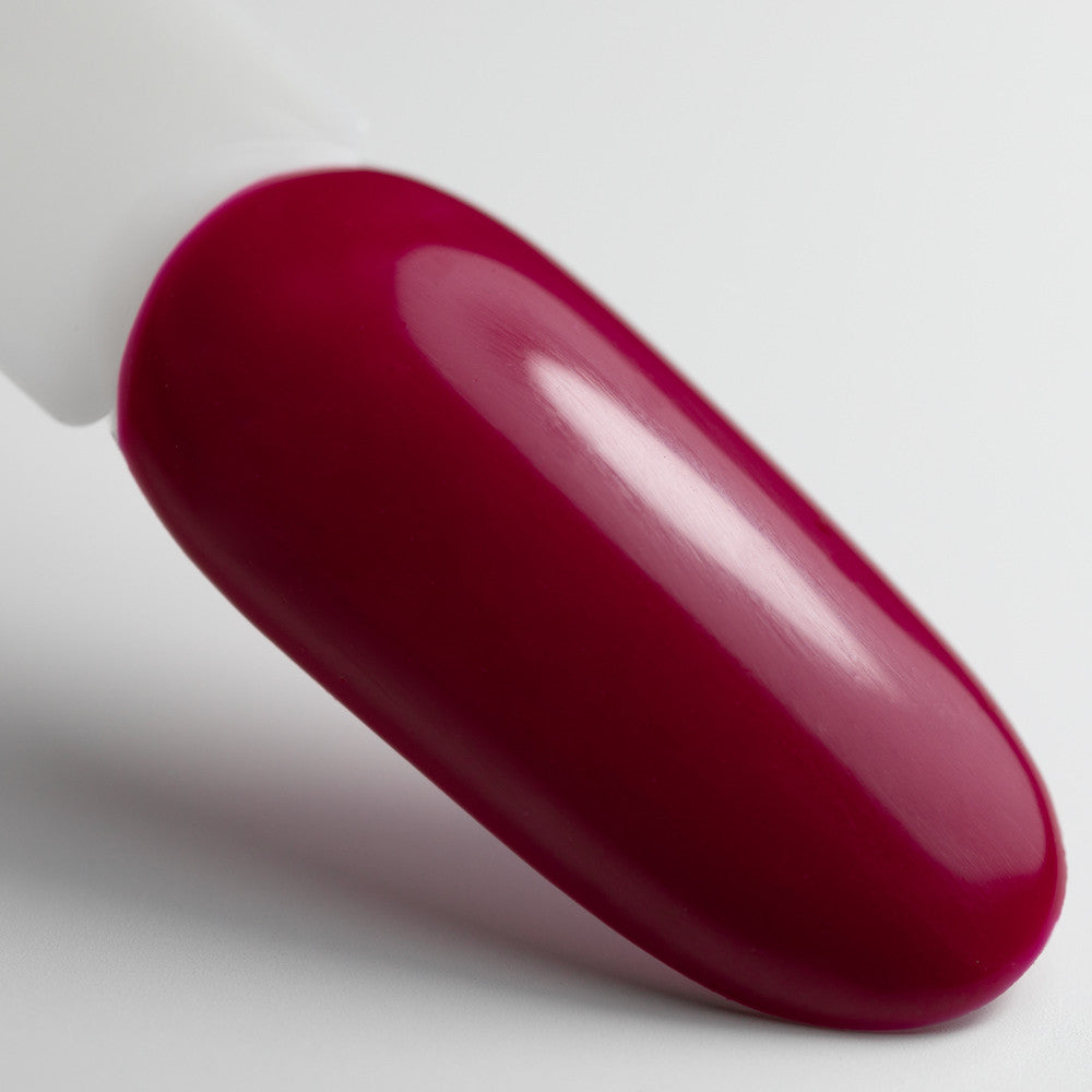 Colección de colores virales híbridos Laq 295 Hema/Di-Hema Free 5 g