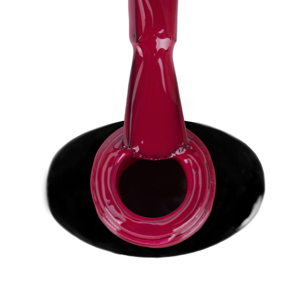 Hybrid Laq Show Collection 114 5 g