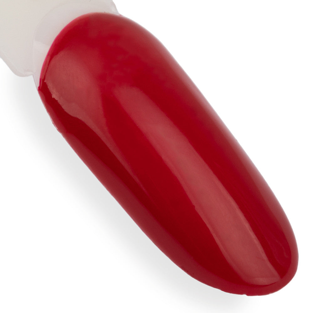 Colección de colores virales híbridos Laq 295 Hema/Di-Hema Free 5 g