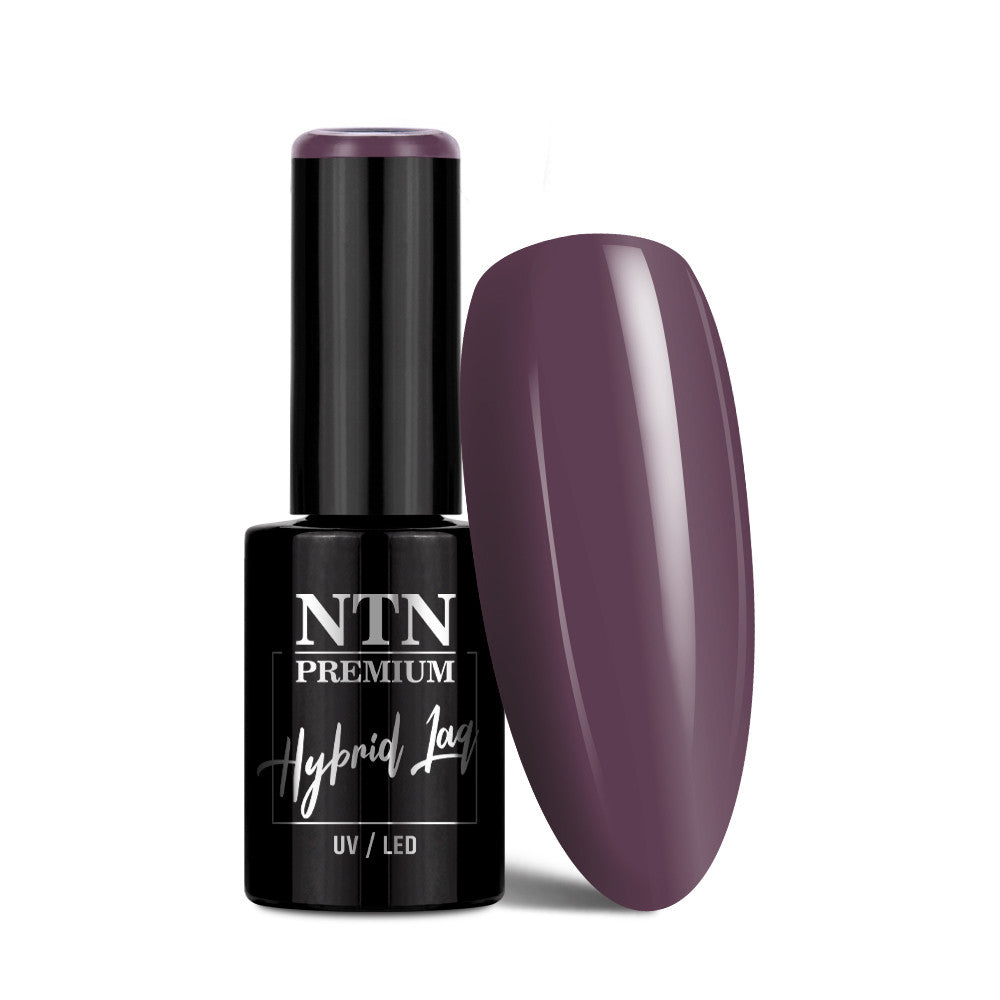 Hybrid Laq Seductive Collection 134 5 g