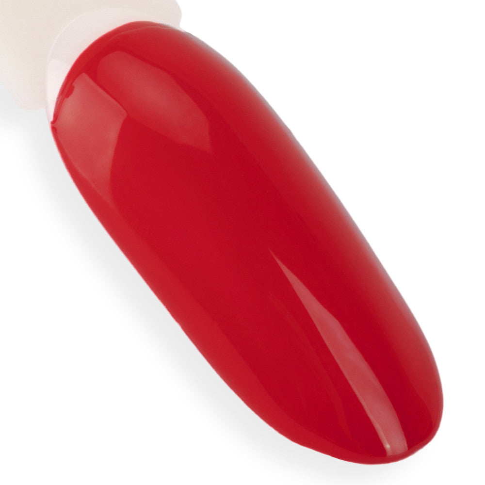 Colección de colores virales híbridos Laq 295 Hema/Di-Hema Free 5 g