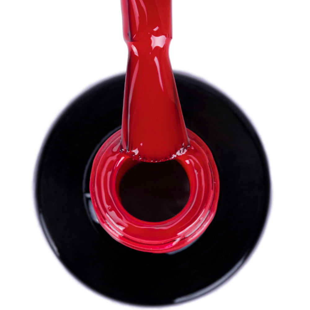 Colección de colores virales híbridos Laq 295 Hema/Di-Hema Free 5 g