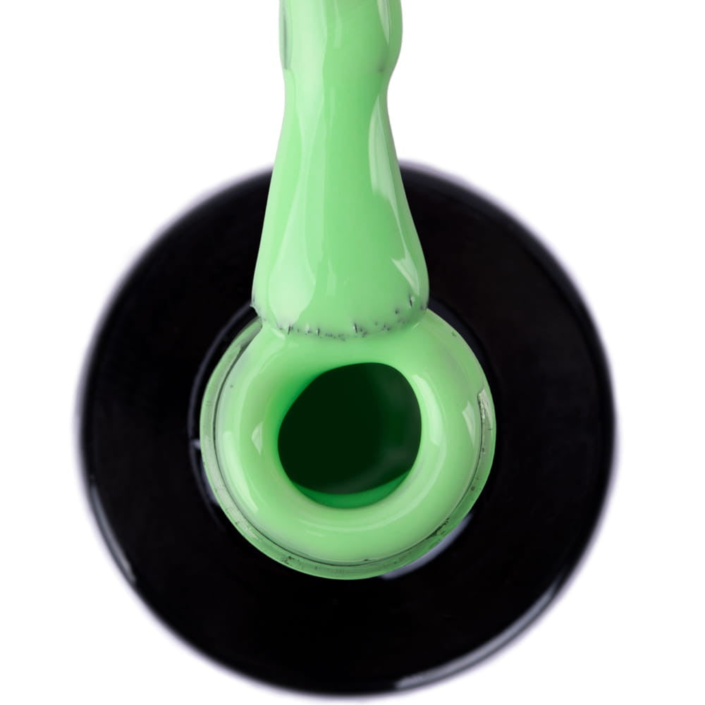 Hybrid Laq Soft Touch Collection 07 5 g