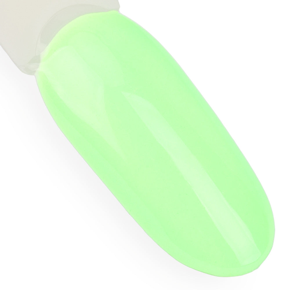 Hybrid Laq Soft Touch Collection 07 5 g