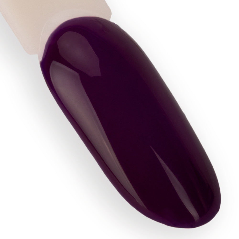 Hybrid Laq Splash Collection 118 Hema/Di-Hema Free 5 g