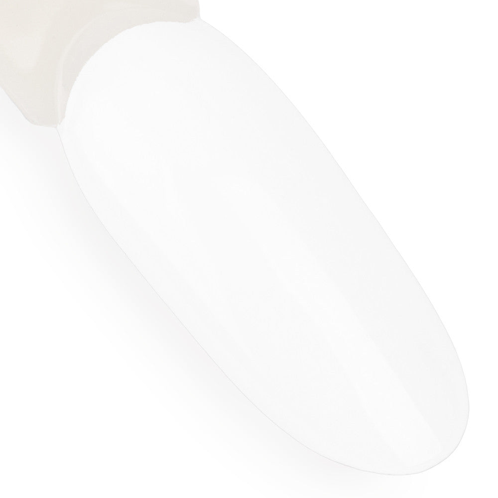 Hybrid Laq Splash Collection 123 Hema/Di-Hema Free 5 g