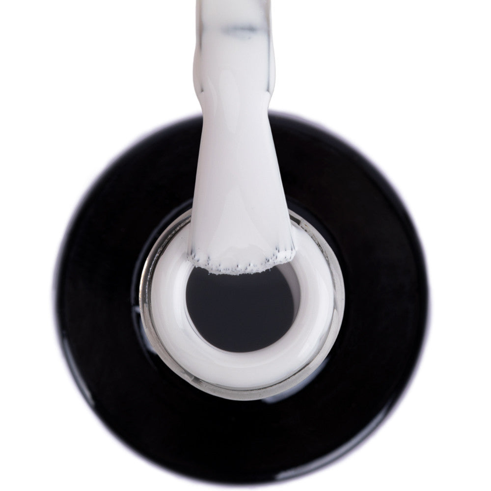 Hybrid Laq Splash Collection 123 Hema/Di-Hema Free 5 g