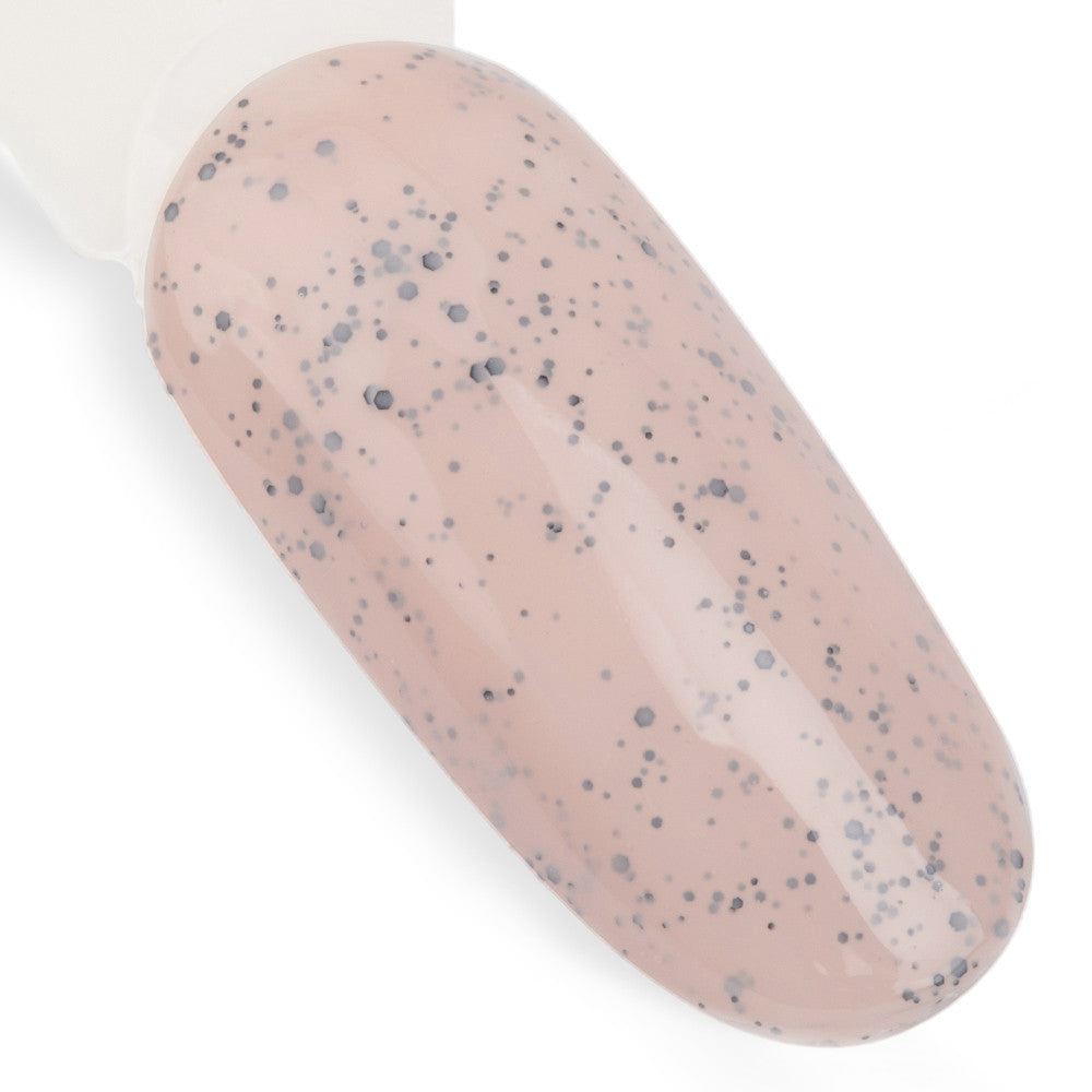 Hybrid Laq Sugar Sweets Collection 191 5 g