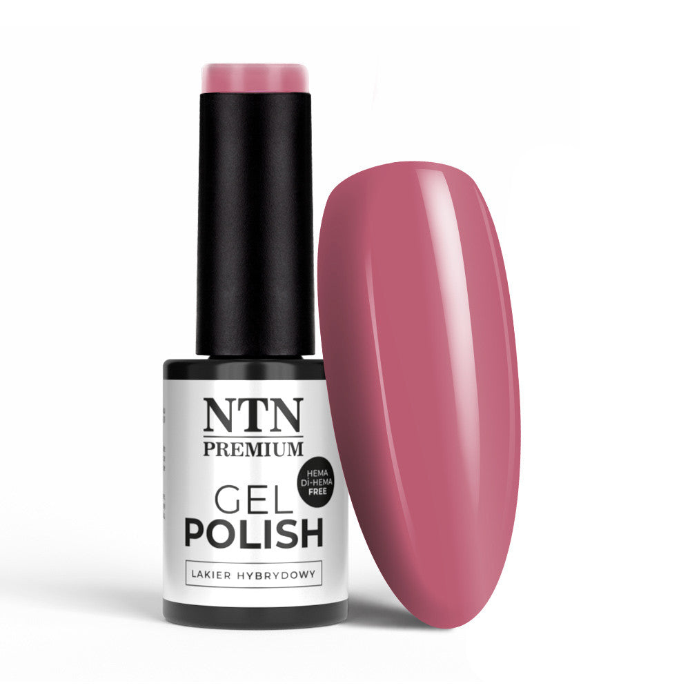 Hybrid Laq Topless Collection 15 Hema/Di-Hema Free 5 g