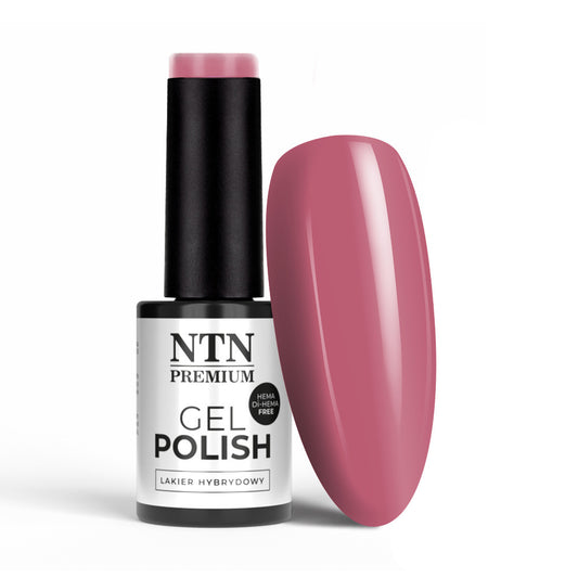 Hybrid Laq Topless Collection 15 Hema/Di-Hema Free 5 g