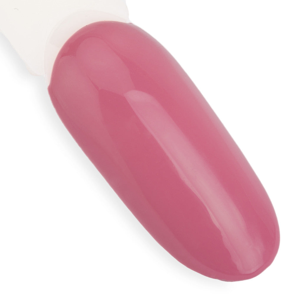 Hybrid Laq Topless Collection 15 Hema/Di-Hema Free 5 g