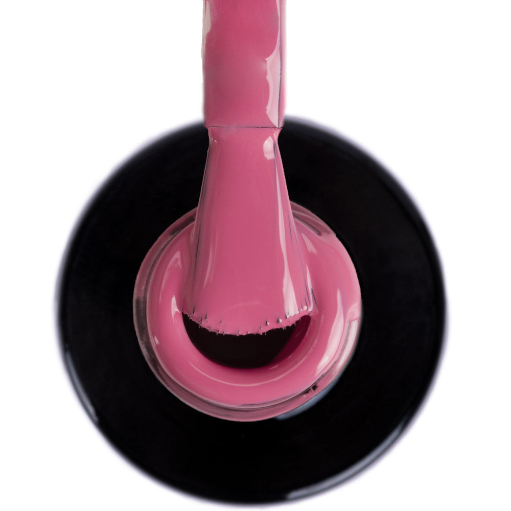 Hybrid Laq Uptown Girl 21 Hema/Di-Hema Free 5 g