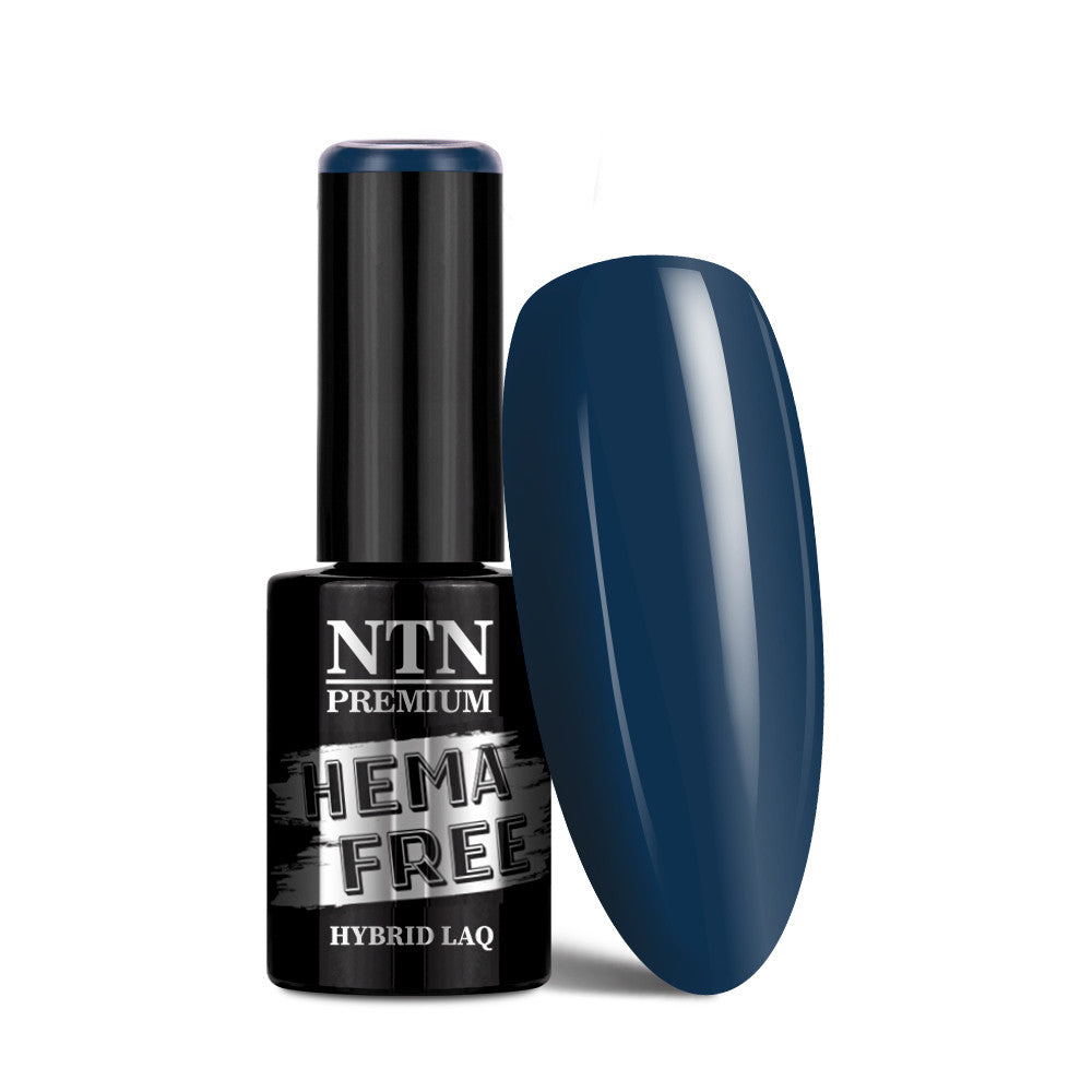 Hybrid Laq Uptown Girl Collection 26 Hema/Di-Hema frei 5 g