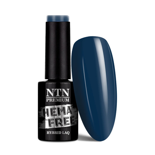 Hybrid Laq Uptown Girl Collection 26 Hema/Di-Hema Free 5 g