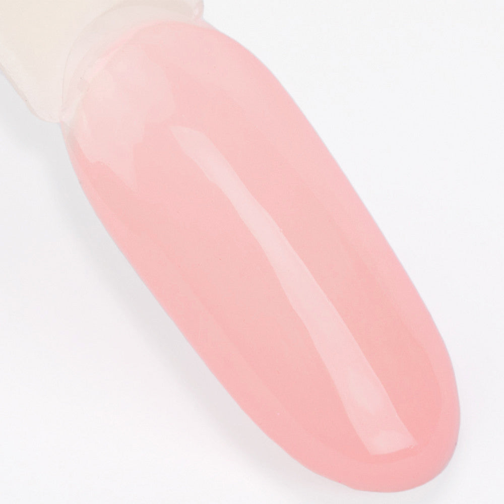 Hybrid Laq Viral Colors Collection 290 5 g