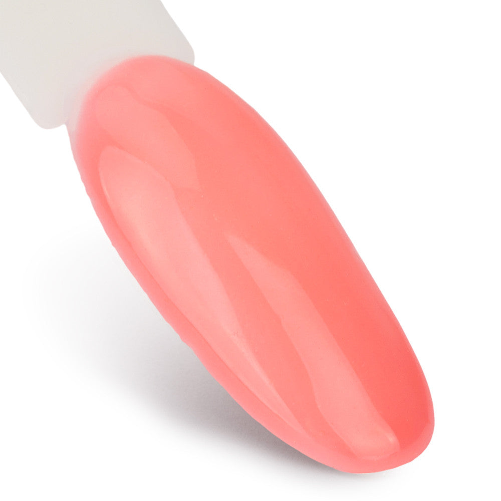 Hybrid Laq Viral Colors Collection 291 5 g