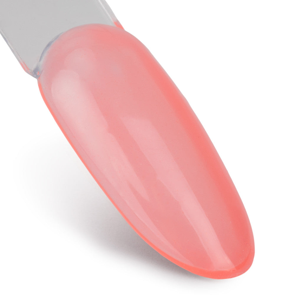 Hybrid Laq Viral Colors Collection 291 5 g