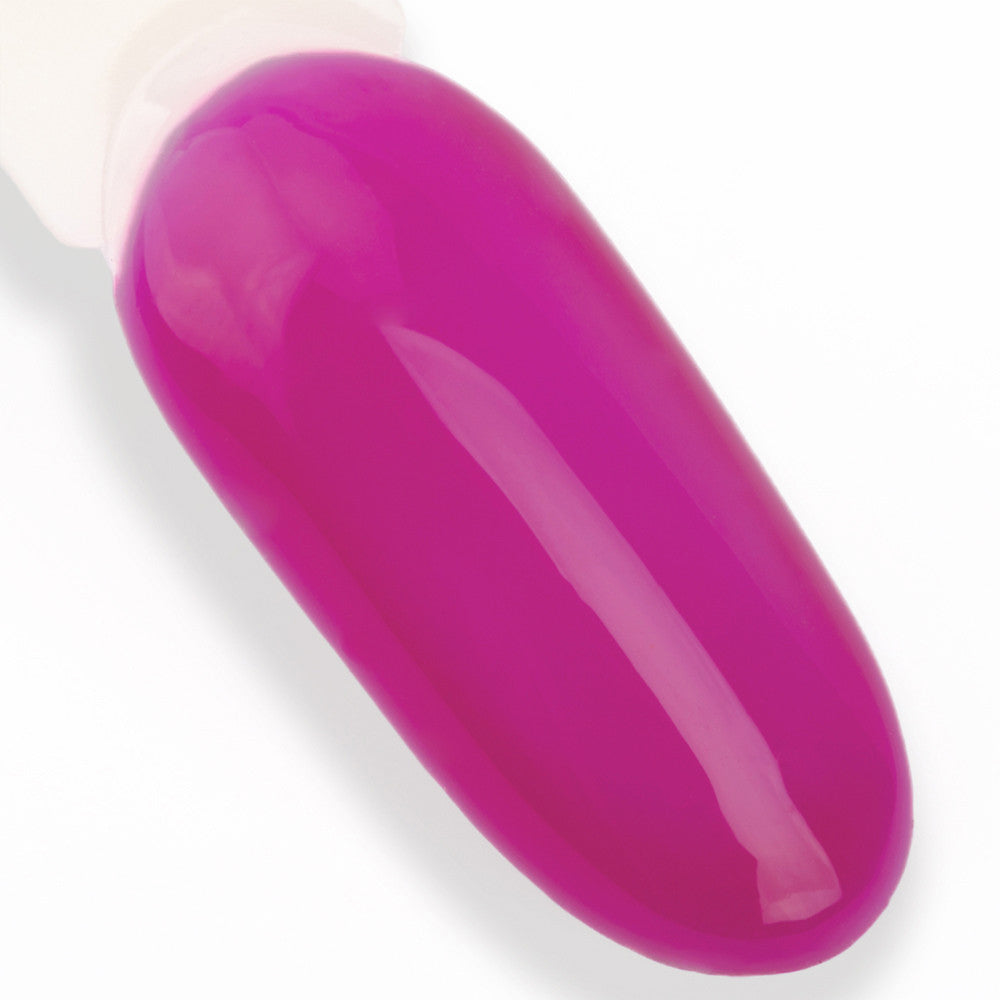 Hybrid Laq Viral Colors Collection 293 Hema/Di-Hema Free 5 g