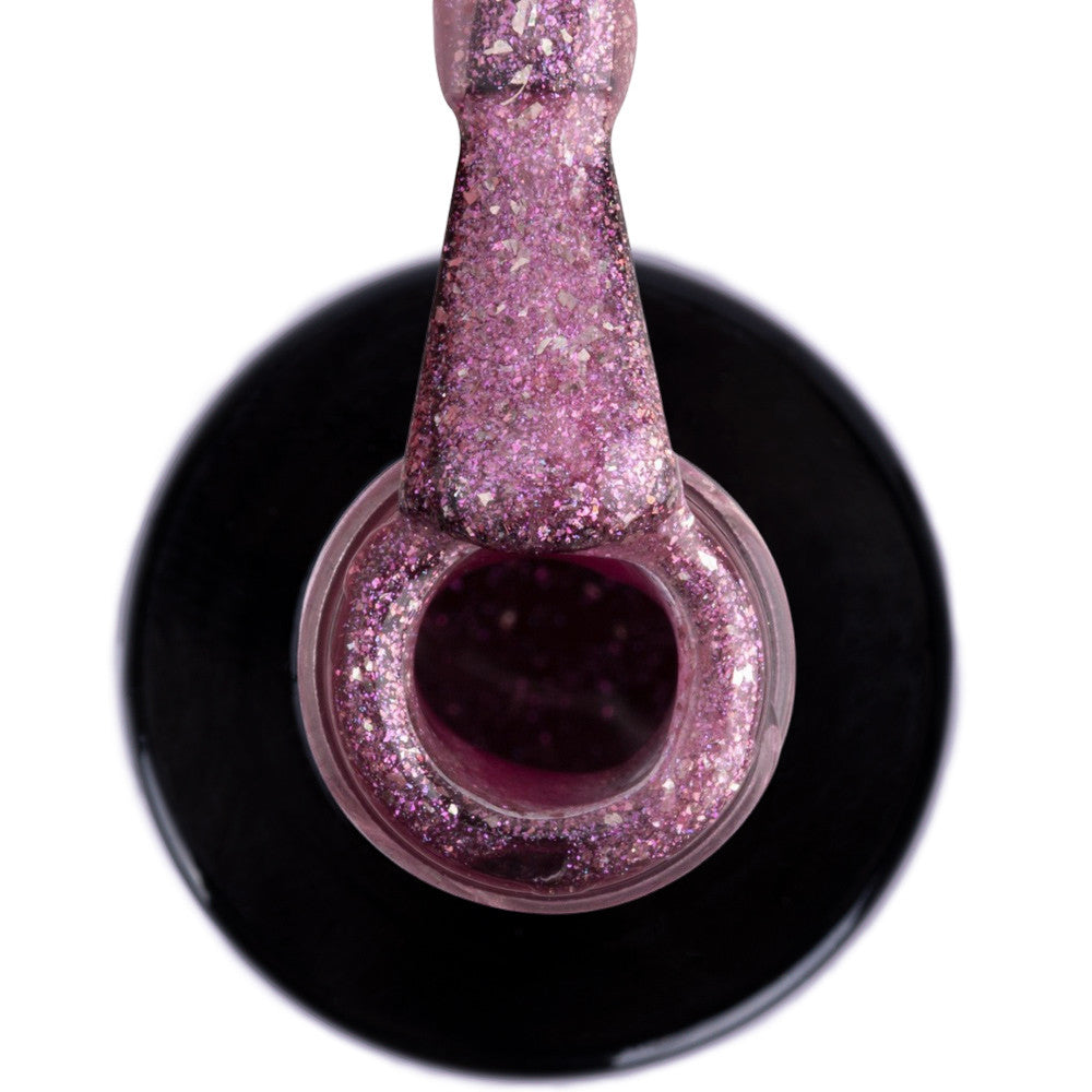 Hybrid Laq Limited Edition 439 Hema/Di-Hema Free 5 g