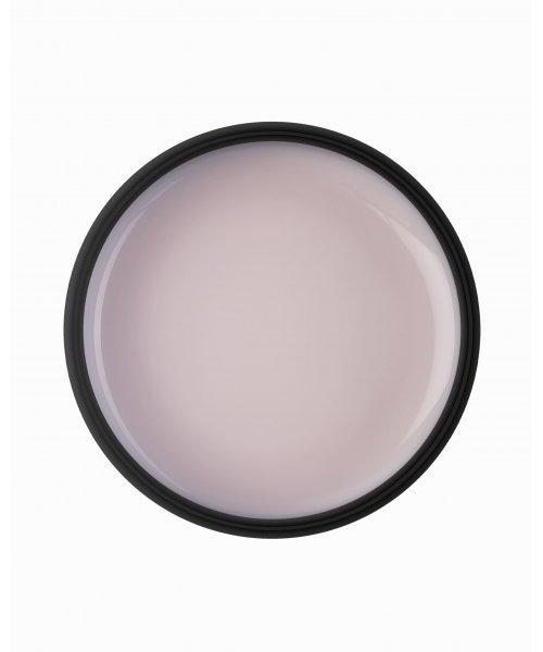 Gel Constructor 0002 Angel 30 ml