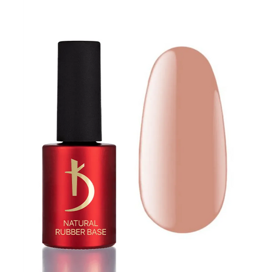 Base Nude Fuerte 22 15 ml