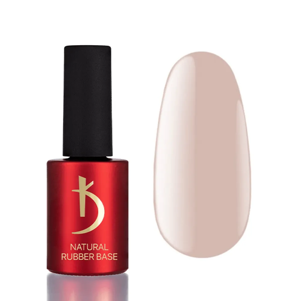 Base Nude Fuerte 22 15 ml