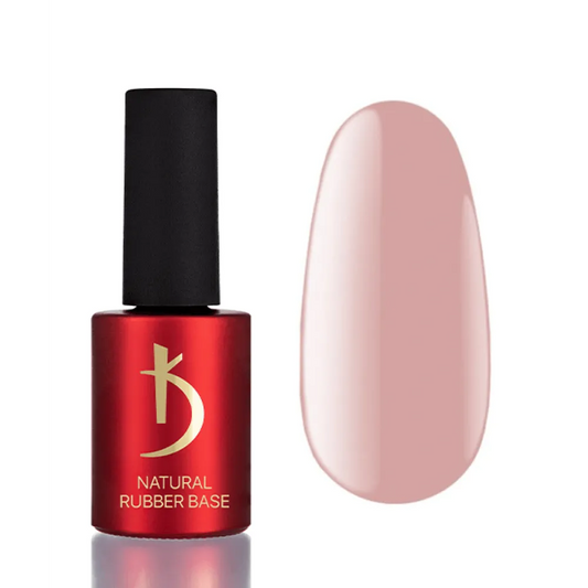 Base Nude Fuerte 22 15 ml