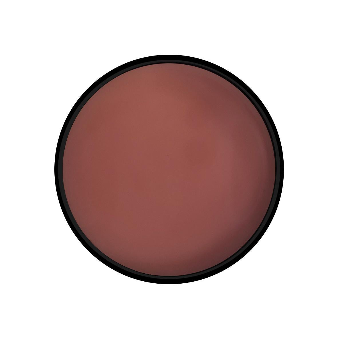 Gel Constructor 0005 Charm 30 ml