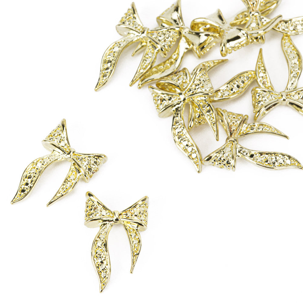 Fiocchi 3D Gold 10 pz