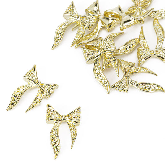 Fiocchi 3D Gold 10 pz